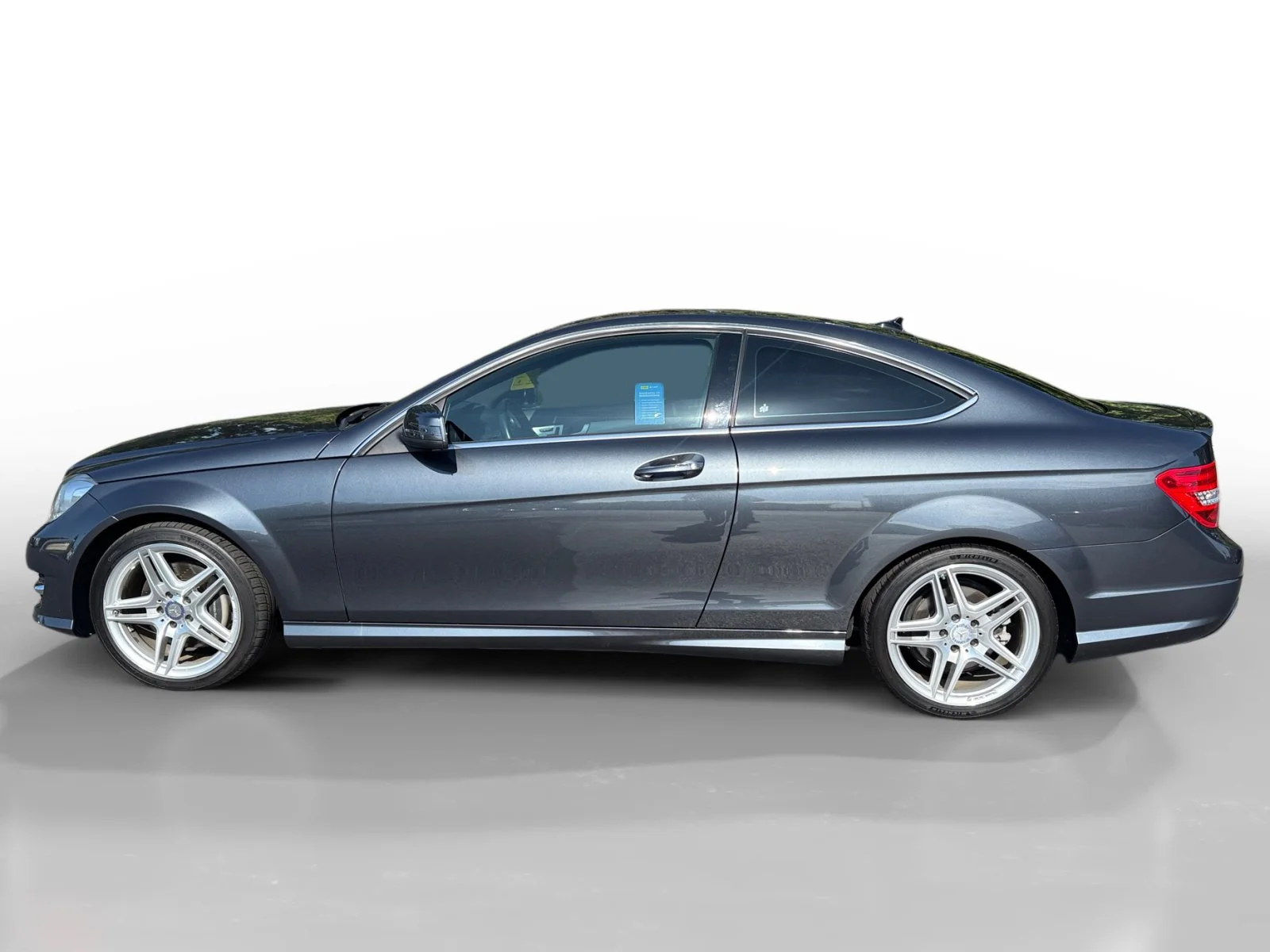 Used 2013 Mercedes-Benz C-Class C350 Sport with VIN WDDGJ5HB9DG074616 for sale in Concord, CA