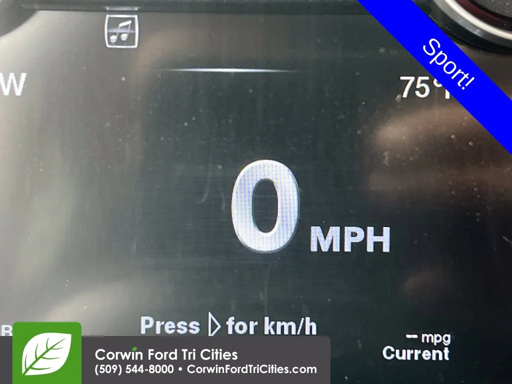 Used 2014 Black Ram Sport image 4