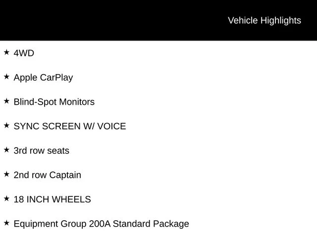 New 2026 Carbonized Gray Metallic Ford Active image 3