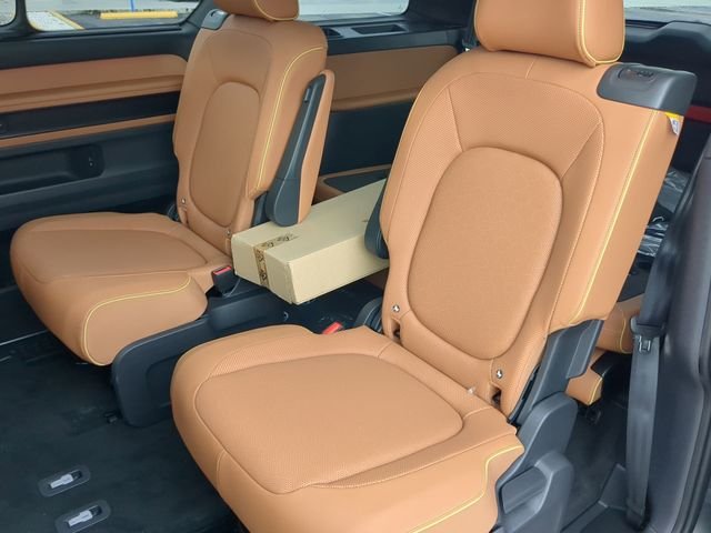 2025 Volkswagen ID. Buzz PRO S PLus - Photo 16