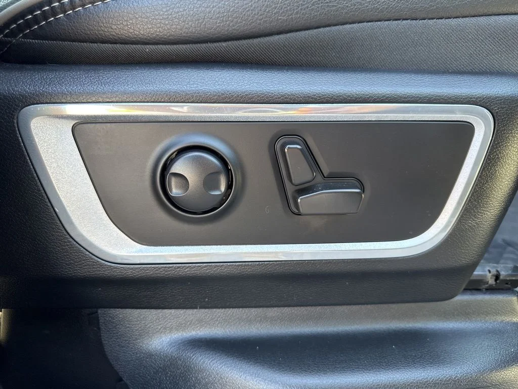 2023 RAM Ram 1500 Pickup Laramie - Photo 28