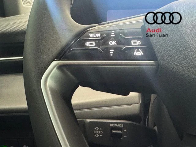 Certified Used 2026  Audi S line image 24
