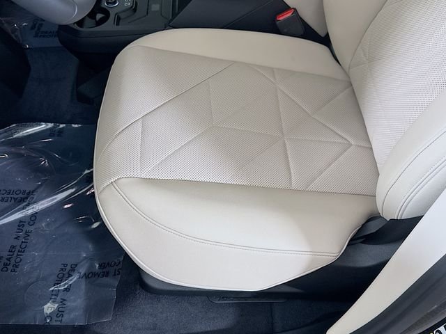 2026 BMW iX 45 - Photo 19