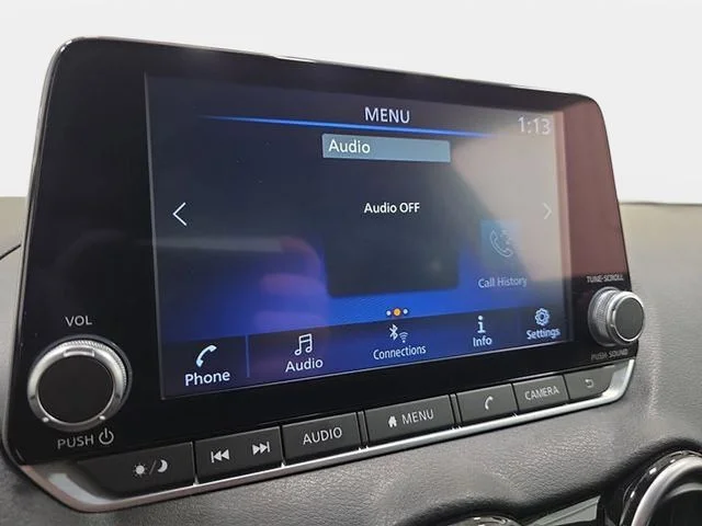 View 20