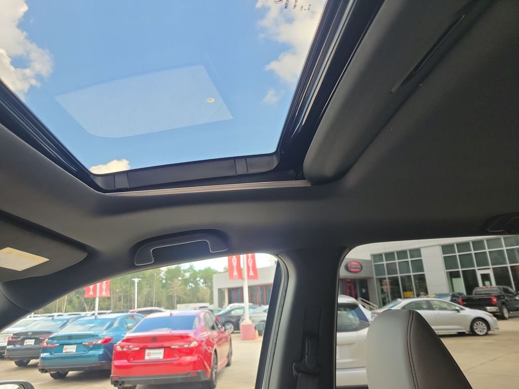 Photo 30
