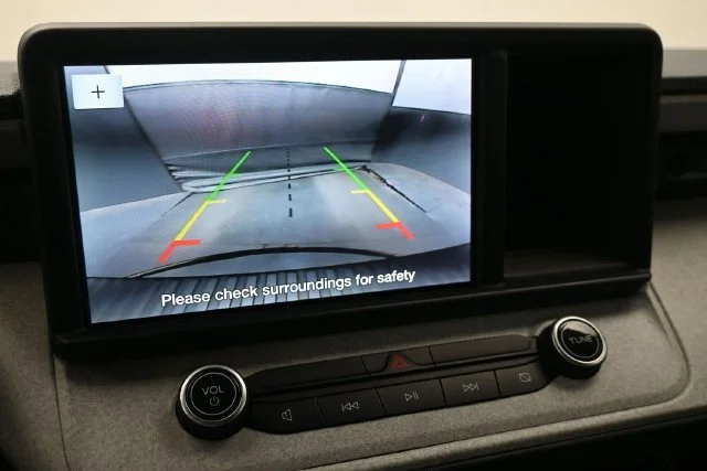 Used 2022 Area 51 Ford XLT image 18