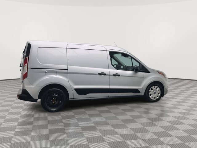 Used 2023 Silver Ford XLT image 31