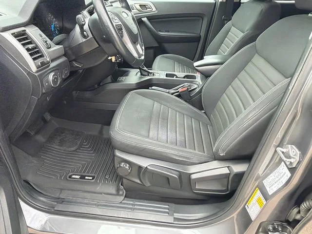 View 9