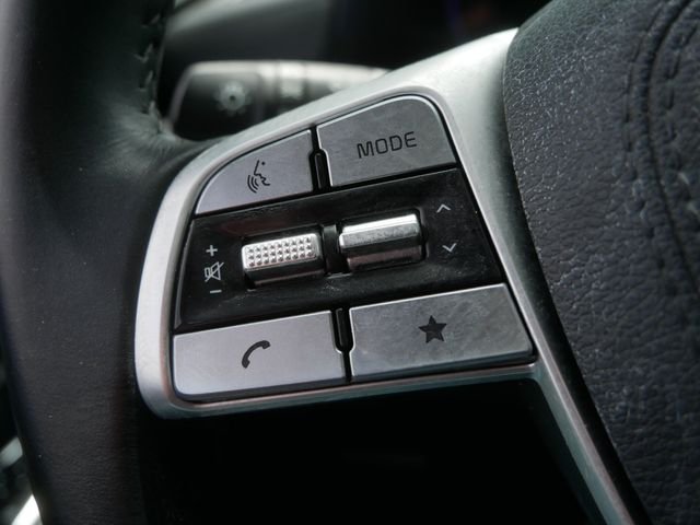 Used 2025 Gray Kia S image 22
