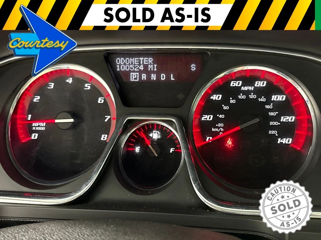 Certified Used 2016 Black GMC SLE-2 image 30