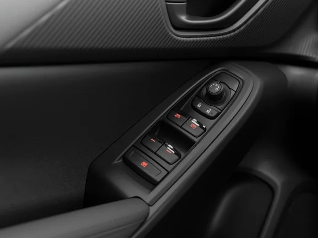 New 2026 MAGNETITE GRAY PEARL Subaru Premium image 22