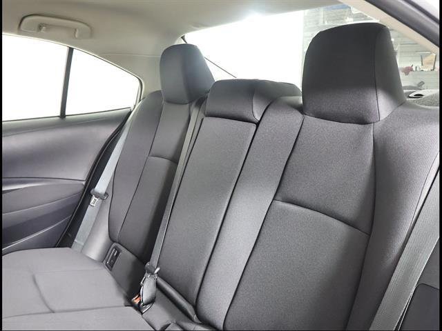 Certified Used 2026 ICE CAP Toyota  image 13