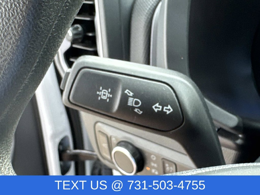 2024 Ford Bronco Sport Big Bend - Photo 37