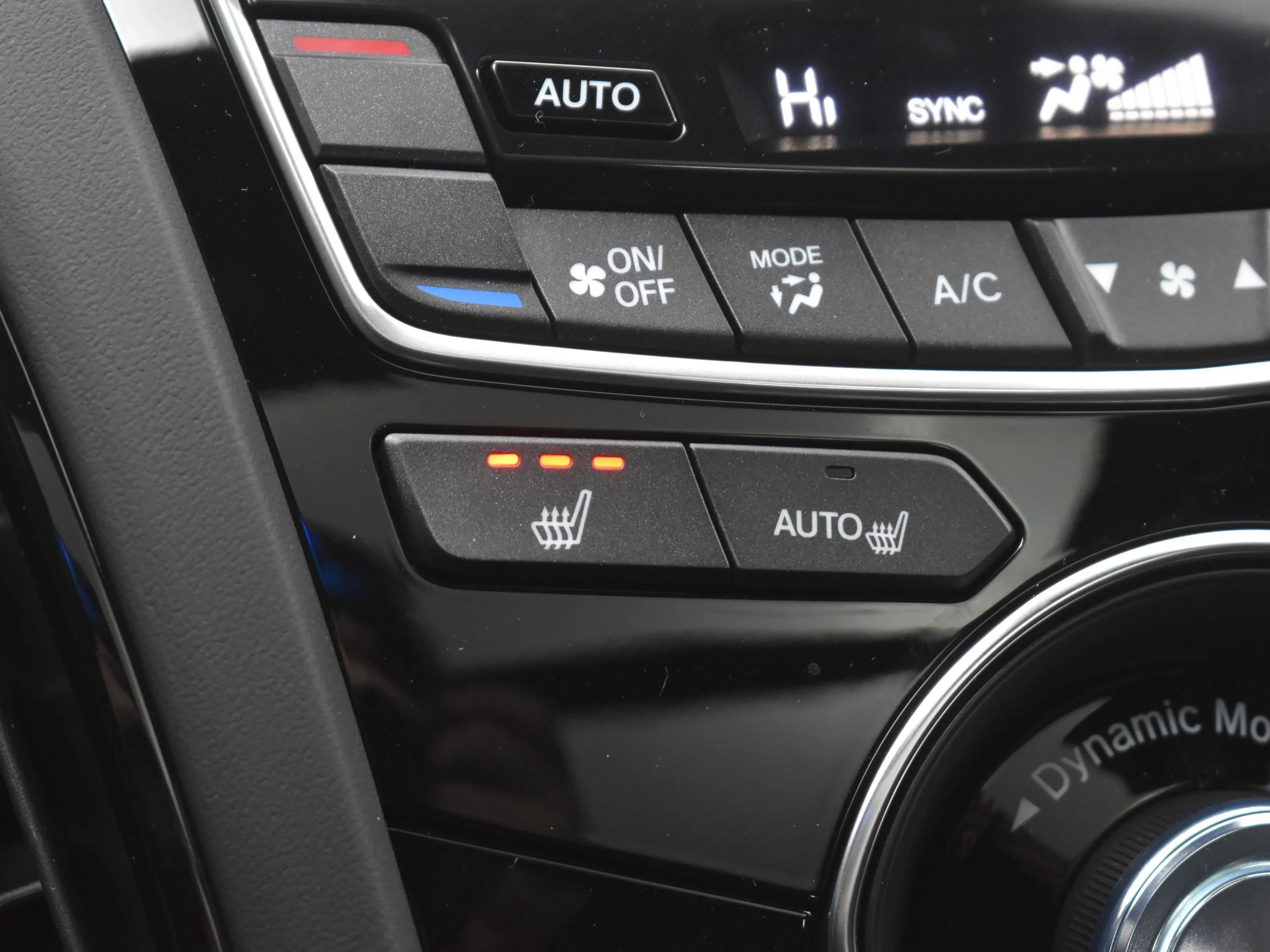 New 2026 Liquid Carbon Metallic Acura 4RDX image 16