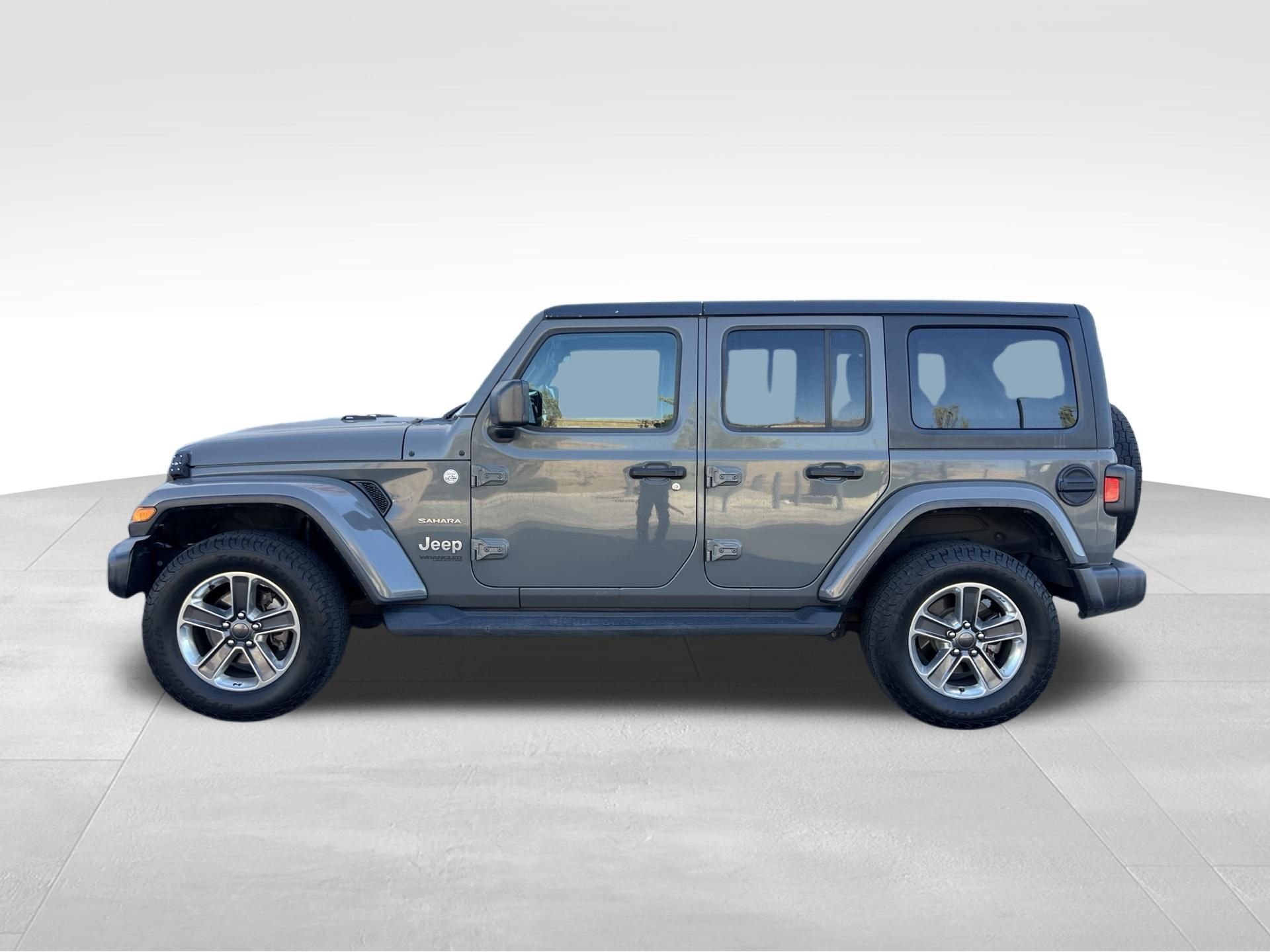 Photo 7