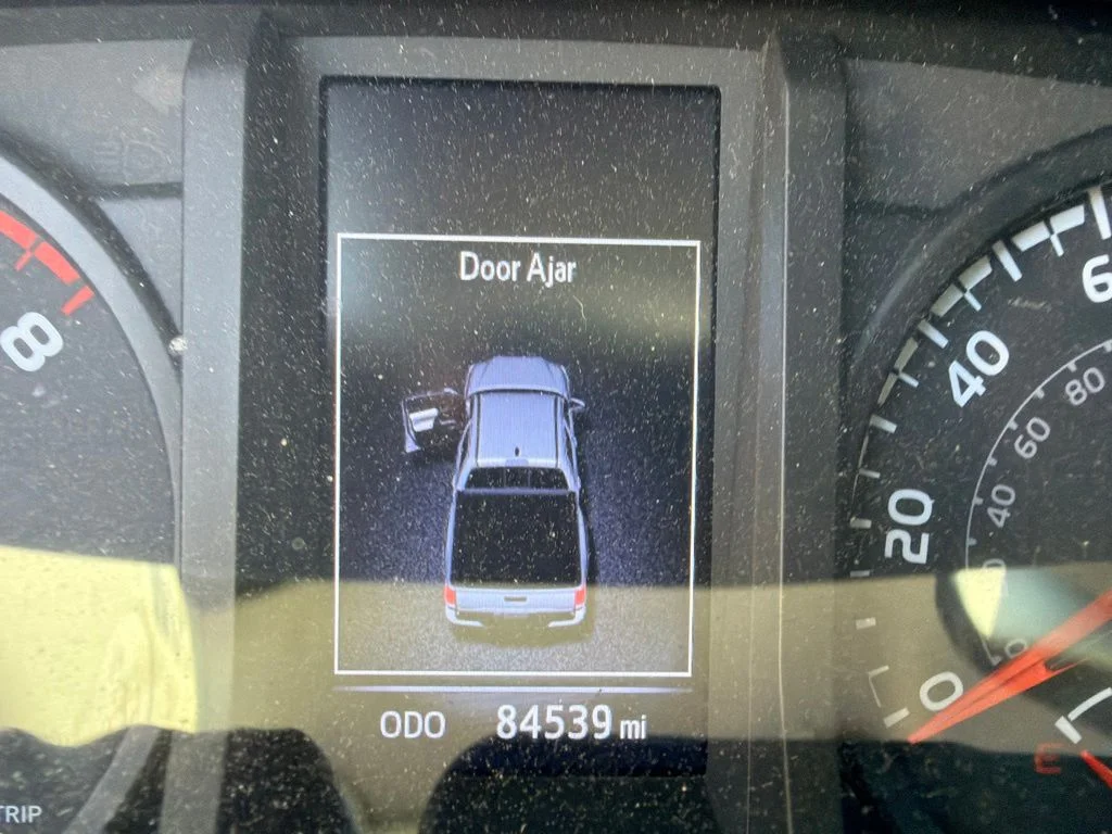 Used 2022 Silver Toyota SR image 19