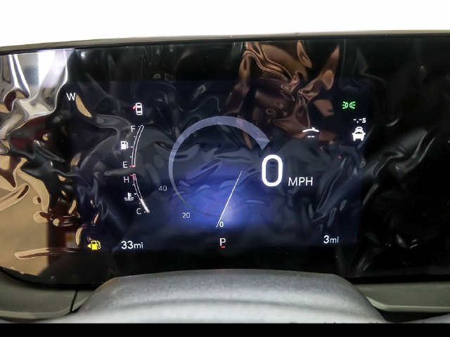 2026 Buick Envista Sport Touring - Photo 13