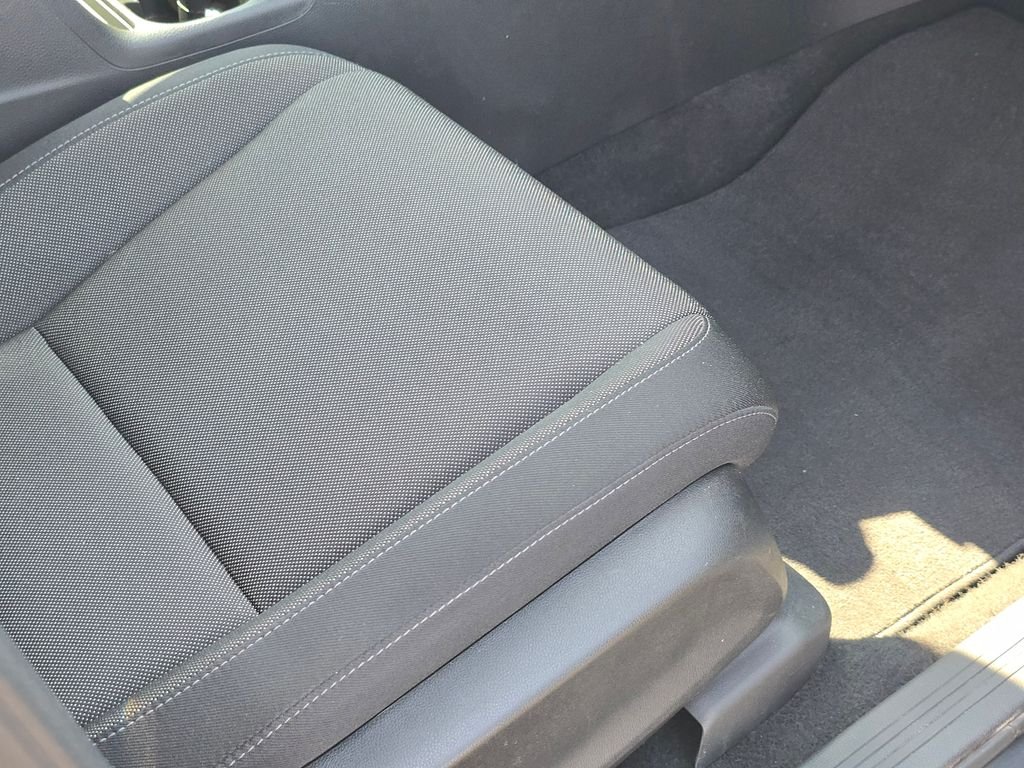 Used 2023  Honda LX image 27