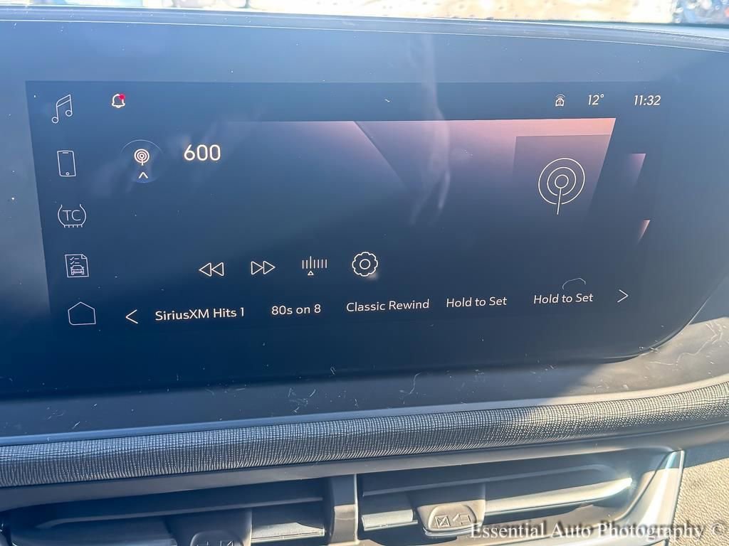 2026 BUICK ENVISTA - Image 14