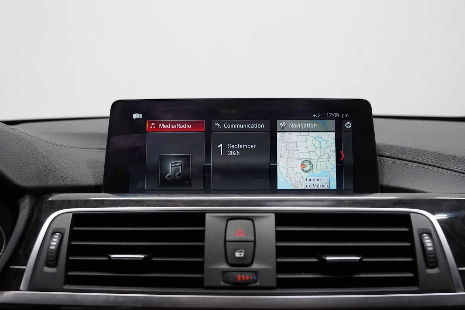 Used 2019 Glacier Silver Metallic BMW 430i image 16