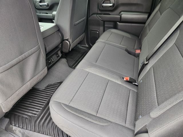 car-gallery-31