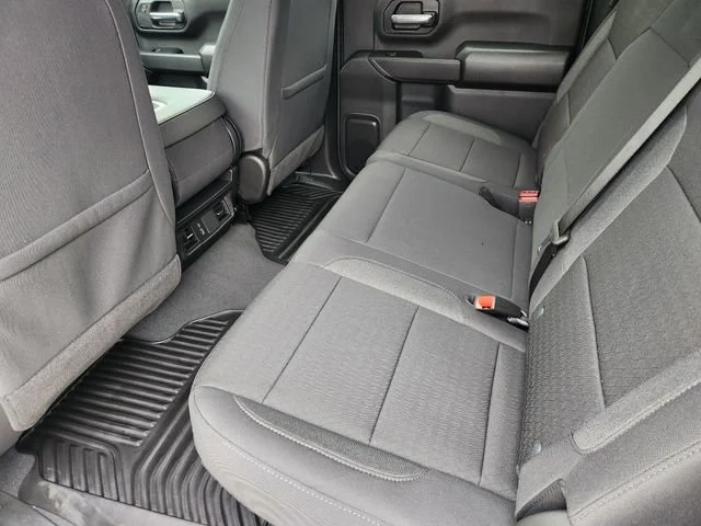 car-gallery-31