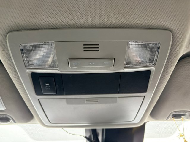 Used 2019 Black Toyota SR5 image 18