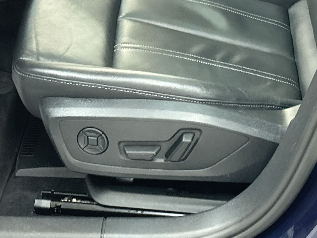 2024 Audi A3 Sedan Premium - Photo 14