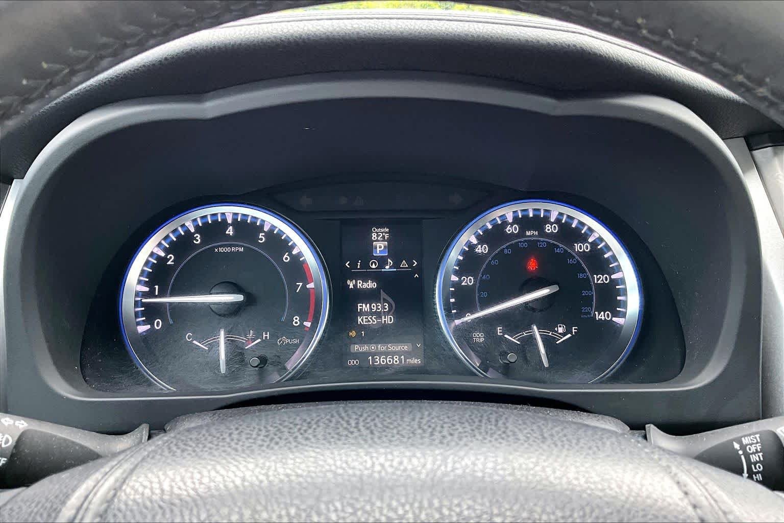 car-gallery-26