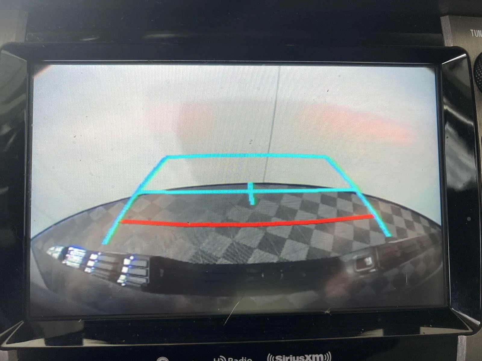 Used 2020 Magnetic Gray Metallic Toyota SR5 image 20