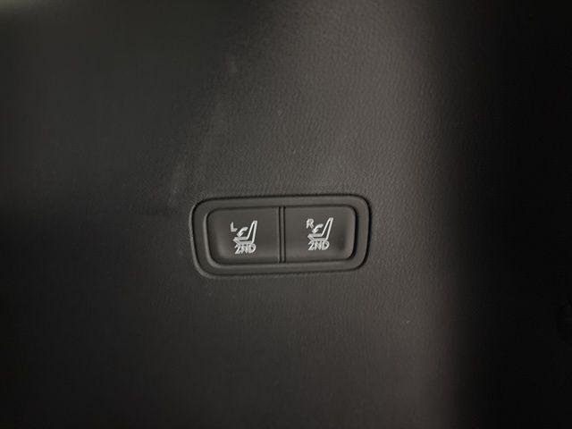 New 2026 White Hyundai SEL image 31