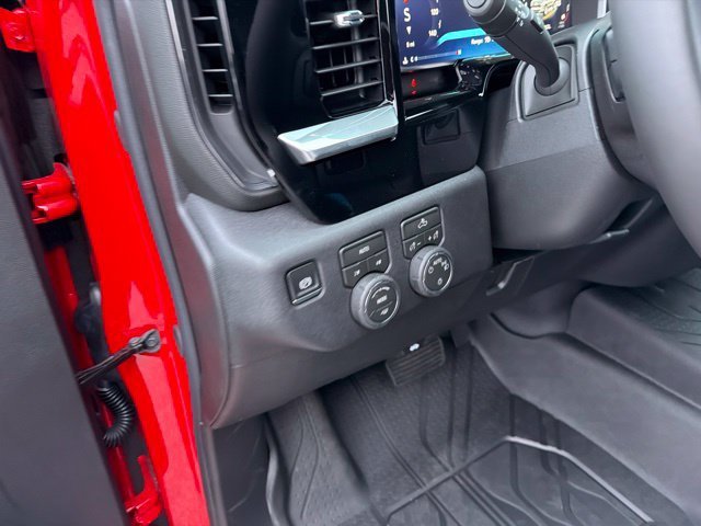 2026 Chevrolet Silverado 1500 LT - Photo 26