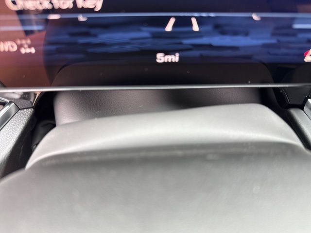 New 2026 Summit White Chevrolet Commercial image 16