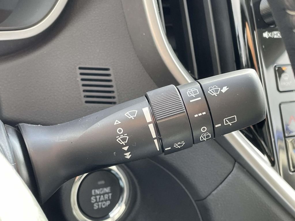 2026 Subaru Ascent Limited - Photo 14