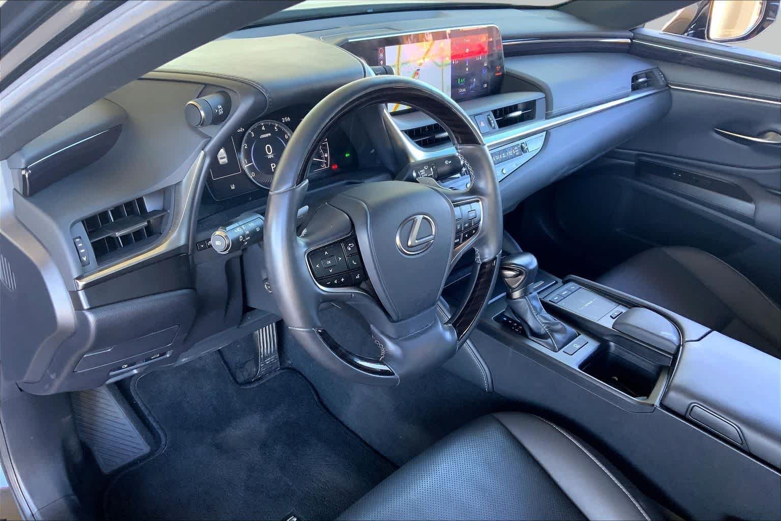 Used 2019 Caviar Lexus  image 17