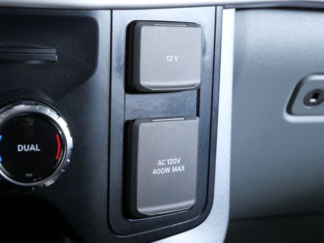 Certified Used 2023 Gray Ford XLT image 27