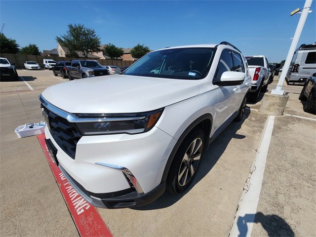 car-gallery-3