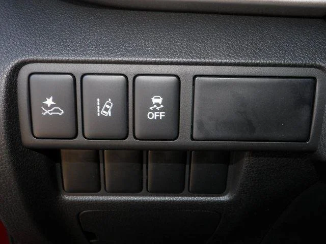 2026 Mitsubishi Eclipse Cross LE - Photo 26