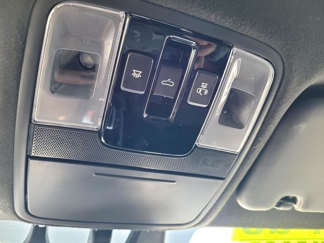 Used 2024 Black Kia GT image 19