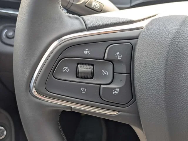 2026 Buick Envista Sport Touring - Photo 25