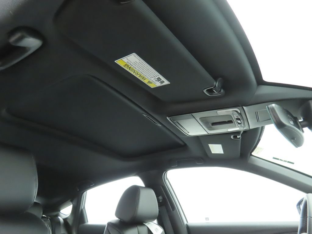 2025 Acura Integra A-Spec - Photo 19