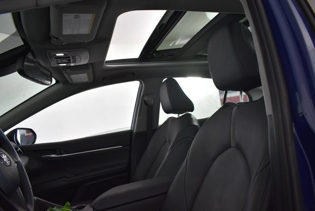 2023 Chevrolet Colorado Z71 - Photo 49