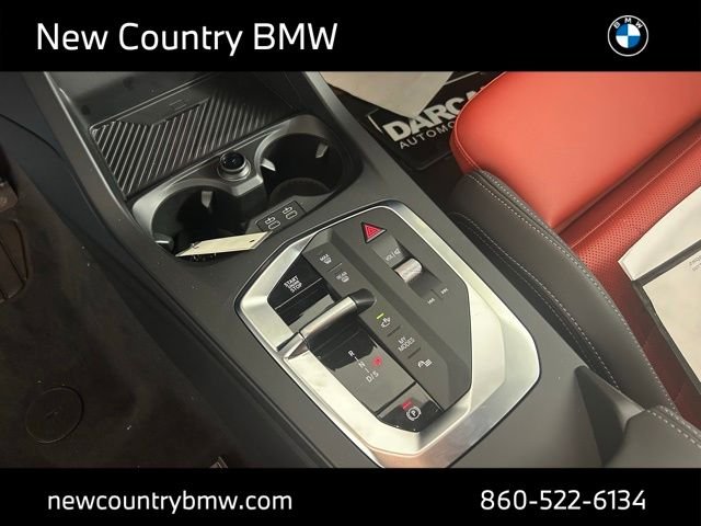 2026 BMW 2 Series M235 - Photo 21