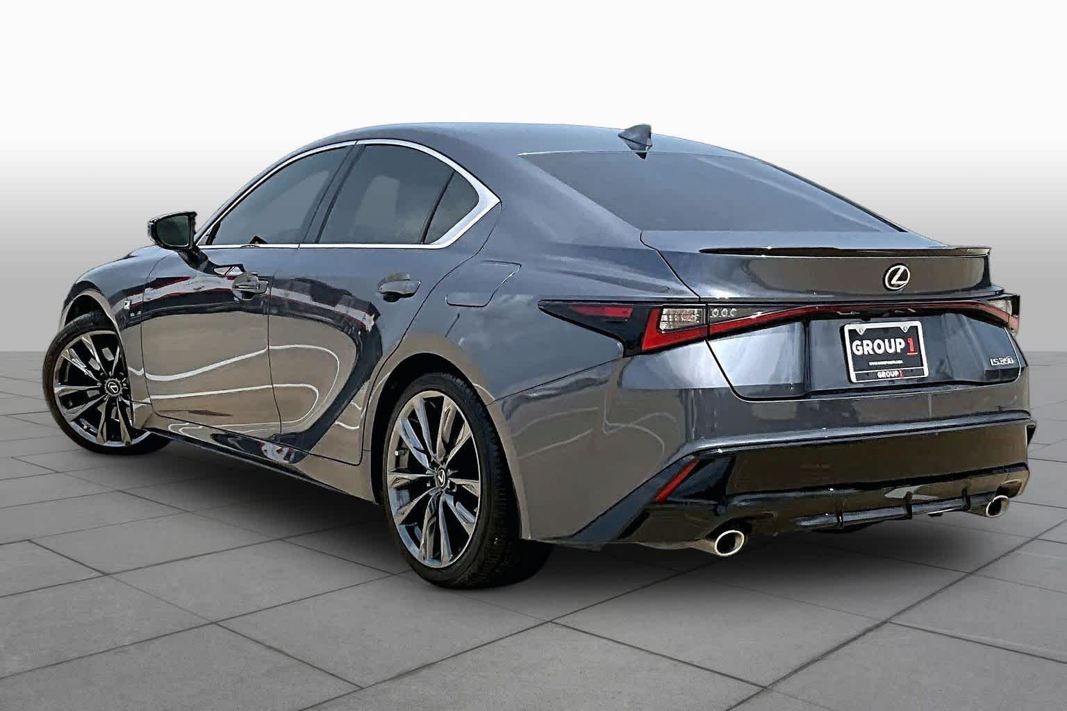 car-gallery-12