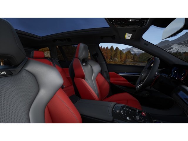 New 2027 0475 BMW Base image 9