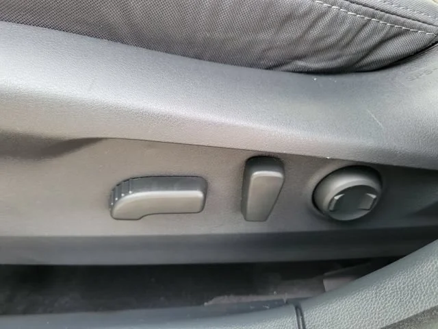 2023 Subaru Outback Premium - Photo 22