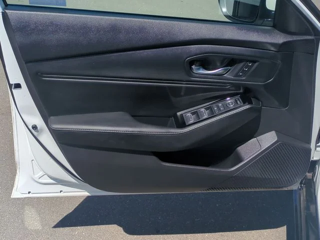 Used 2024  Honda Touring image 30