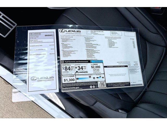 car-gallery-28