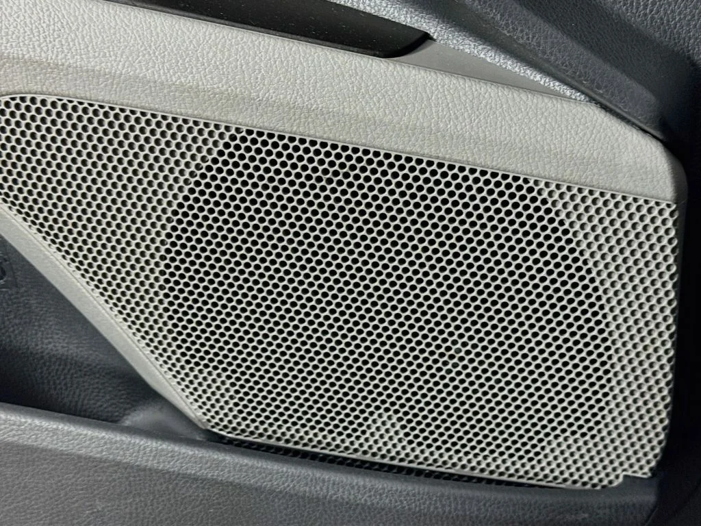 Used 2021 Gray Toyota XLE image 22