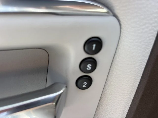 New 2026 Silver Ram Laramie image 24